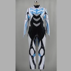Max Steel Maxwell "Max" McGrath Cosplay Costume