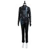 Death Stranding Lea Seydoux Cosplay Costume -Game Costumes Sales COS 016 01 176