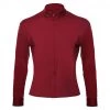 Star Trek Jean-Luc Picard Shirt Cosplay Costume -Game Costumes Sales COS 016 01 189