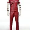 Arrow Roy Harper Cosplay Costume -Game Costumes Sales COS 016 01 20
