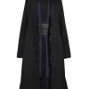 Star Wars Jedi Knight Uniform Cosplay Costume -Game Costumes Sales COS 016 01 23