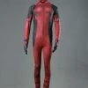 Deadpool Jumpsuit Cosplay Costume -Game Costumes Sales COS 016 01 48