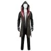 King Of Fighters XIV KuKri Cosplay Costume -Game Costumes Sales COS 016 01 97