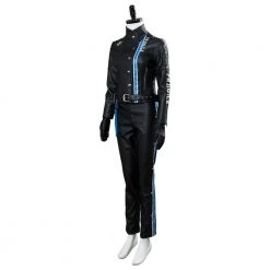 Death Stranding Lea Seydoux Cosplay Costume 8 Death Stranding Lea Seydoux Cosplay Costume -Game Costumes Sales COS 016 02 146