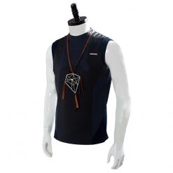 Death Stranding Sam Porter Bridges Cosplay Costume -Game Costumes Sales COS 016 02 151