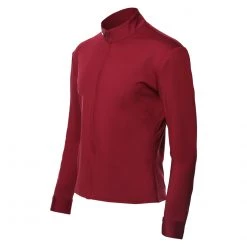 Star Trek Jean-Luc Picard Shirt Cosplay Costume -Game Costumes Sales COS 016 02 158