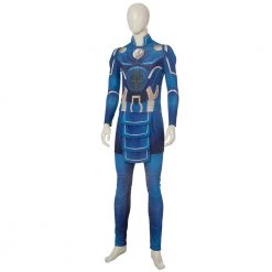 2021 Movie Eternals Ikaris Cosplay Costume -Game Costumes Sales COS 016 02 207