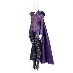 Doctor Strange In The Multiverse Of Madness Clea Cosplay Costume Version 2 -Game Costumes Sales COS 016 02 236