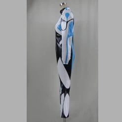 Max Steel Maxwell "Max" McGrath Cosplay Costume -Game Costumes Sales COS 016 03 10