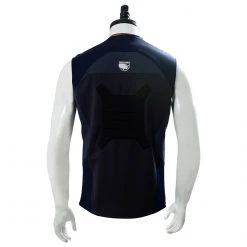 Death Stranding Sam Porter Bridges Cosplay Costume -Game Costumes Sales COS 016 03 130