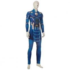 2021 Movie Eternals Ikaris Cosplay Costume -Game Costumes Sales COS 016 03 174