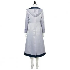 Kingdom Hearts III 3 Kairi Cosplay Costume Version 2 -Game Costumes Sales COS 016 03 98