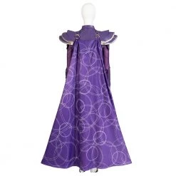 Doctor Strange In The Multiverse Of Madness Clea Cosplay Costume Version 2 -Game Costumes Sales COS 016 04 127