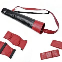 Arrow Roy Harper Cosplay Costume -Game Costumes Sales COS 016 04 9