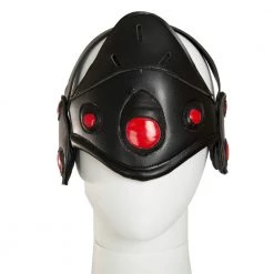 Overwatch Widowmaker Cosplay Costume -Game Costumes Sales COS 016 05 15
