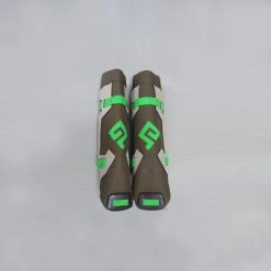 Overwatch Genji Cosplay Costume -Game Costumes Sales COS 016 05 24