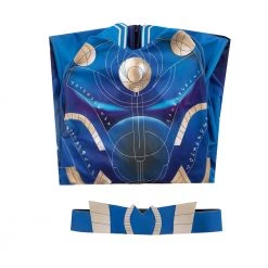 2021 Movie Eternals Ikaris Cosplay Costume -Game Costumes Sales COS 016 05 77