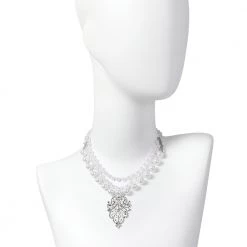 Resident Evil 8 Alcina Dimitrescu Cosplay Costume Version 2 17 Resident Evil 8 Alcina Dimitrescu Cosplay Costume Version 2 -Game Costumes Sales COS 016 06 46