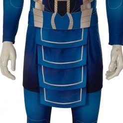 2021 Movie Eternals Ikaris Cosplay Costume -Game Costumes Sales COS 016 06 47
