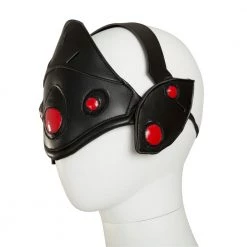 Overwatch Widowmaker Cosplay Costume -Game Costumes Sales COS 016 06 7