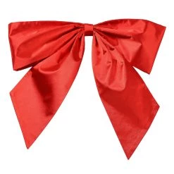 Final Fantasy VII Remake Aerith Gainsborough Cosplay Costume Version 2 -Game Costumes Sales COS 016 07 17