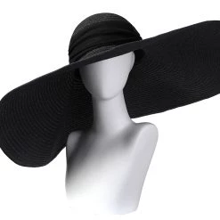 Resident Evil 8 Alcina Dimitrescu Cosplay Costume Version 2 18 Resident Evil 8 Alcina Dimitrescu Cosplay Costume Version 2 -Game Costumes Sales COS 016 07 28