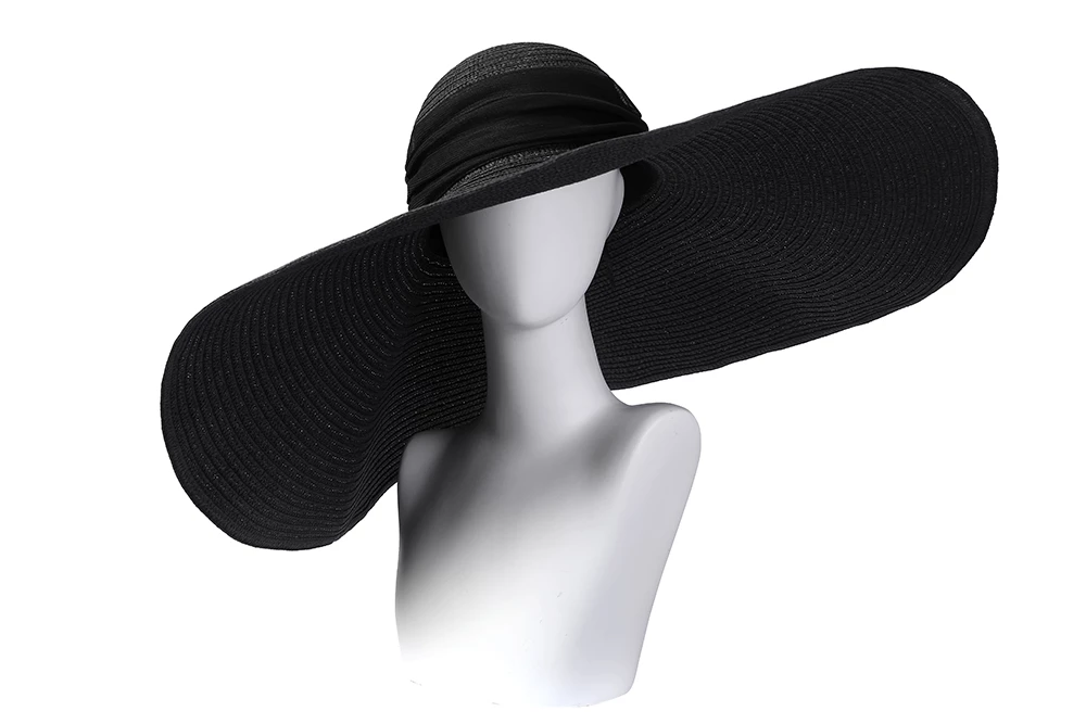 Resident Evil 8 Alcina Dimitrescu Cosplay Costume Version 2 10 Resident Evil 8 Alcina Dimitrescu Cosplay Costume Version 2 - Image 8