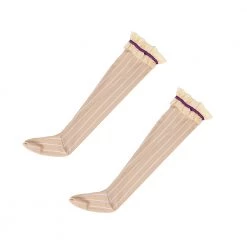 SINoALICE Sleeping Beauty Archer Cosplay Costume -Game Costumes Sales COS 016 08 5