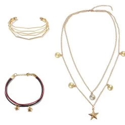 Final Fantasy VII Remake Aerith Gainsborough Cosplay Costume Version 2 -Game Costumes Sales COS 016 08 8