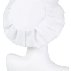 Disney Twisted-Wonderland Riddle Chef Uniform Cosplay Costume -Game Costumes Sales COS 016 09 10