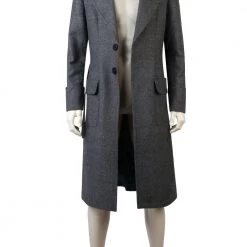 Fantastic Beasts: The Crimes Of Grindelwald Newt Scamander Cosplay Costume Version 2 21 Fantastic Beasts: The Crimes Of Grindelwald Newt Scamander Cosplay Costume Version 2 -Game Costumes Sales COS 016 10 2