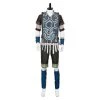 Shadow Of The Colossus Wander Cosplay Costume -Game Costumes Sales COS 017 01 101