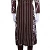 Game Of Thrones Petyr Baelish Littlefinger Cosplay Costume -Game Costumes Sales COS 017 01 141