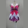 League Of Legends LOL Star Guardian Lux Cosplay Costume -Game Costumes Sales COS 017 01 16