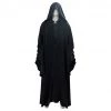 Star Wars: The Rise Of Skywalker Darth Sidious Sheev Palpatine Cosplay Costume -Game Costumes Sales COS 017 01 185