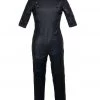 Fantastic Four The Invisible Woman Susan Cosplay Costume -Game Costumes Sales COS 017 01 22