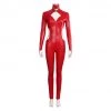 Future Fight Satana Cosplay Costume -Game Costumes Sales COS 017 01 223