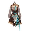 SINoALICE Hansel Gretel Crusher Cosplay Costume 1 SINoALICE Hansel Gretel Crusher Cosplay Costume -Game Costumes Sales COS 017 01 83