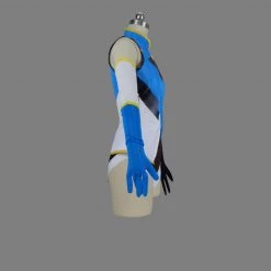 Circlet Princess Miyuki Kasahara Cosplay Costume -Game Costumes Sales COS 017 02 163