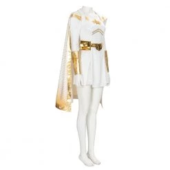 The Boys Starlight Annie Cosplay Costume Version 2 -Game Costumes Sales COS 017 02 189