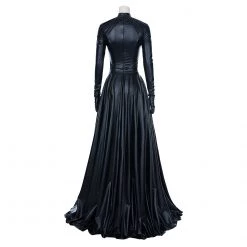Penny Dreadful: City Of Angels Magda Cosplay Costume -Game Costumes Sales COS 017 03 140