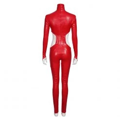 Future Fight Satana Cosplay Costume -Game Costumes Sales COS 017 03 150