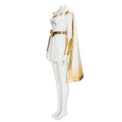 The Boys Starlight Annie Cosplay Costume Version 2 -Game Costumes Sales COS 017 03 152