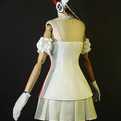 Genshin Impact Concert Klee Cosplay Costume -Game Costumes Sales COS 017 03 174