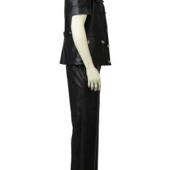 Final Fantasy XV Gladiolus Amicitia Cosplay CostumeVerison 2 -Game Costumes Sales COS 017 03 69