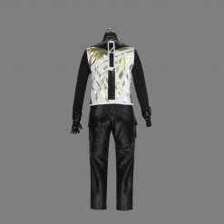 Fortnite Drift Cosplay Costume Skins Tier 2 -Game Costumes Sales COS 017 03 86