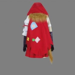 Fortnite Fable Cosplay Costume -Game Costumes Sales COS 017 03 94