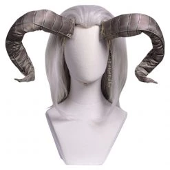 Future Fight Satana Cosplay Costume -Game Costumes Sales COS 017 04 106