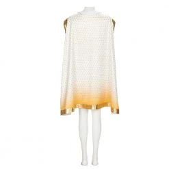 The Boys Starlight Annie Cosplay Costume Version 2 -Game Costumes Sales COS 017 04 108