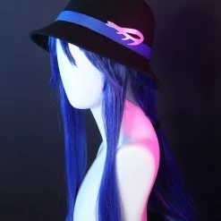 Honor Of Kings ZhouYu Cosplay Costume -Game Costumes Sales COS 017 04 116